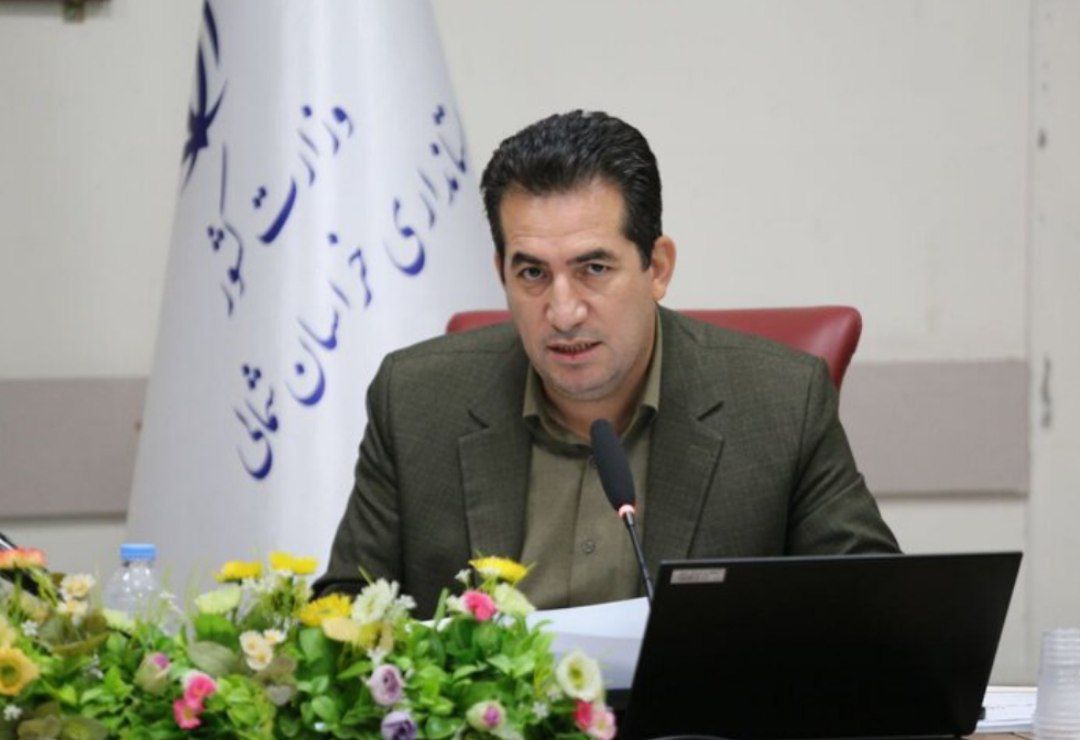 شهریه مدارس غیردولتی خراسان شمالی اعلام شد