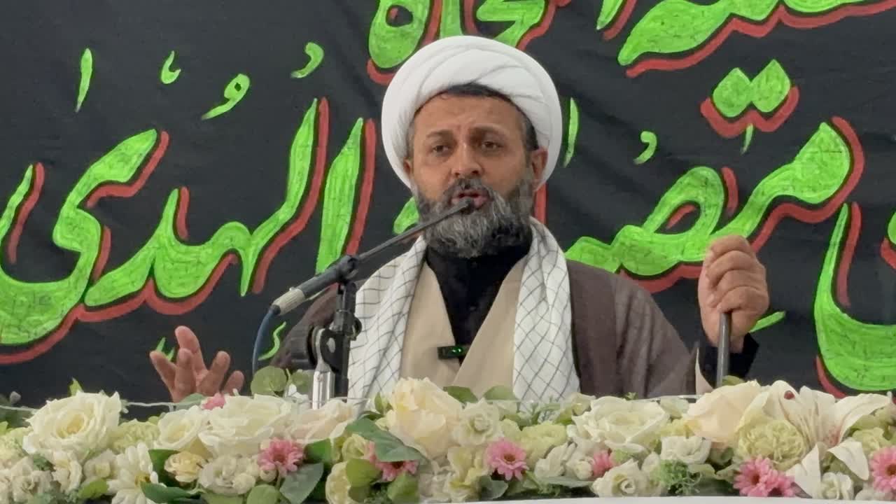 وحدت و یکپارچگی وظیفه یکایک ایرانی‌ها است