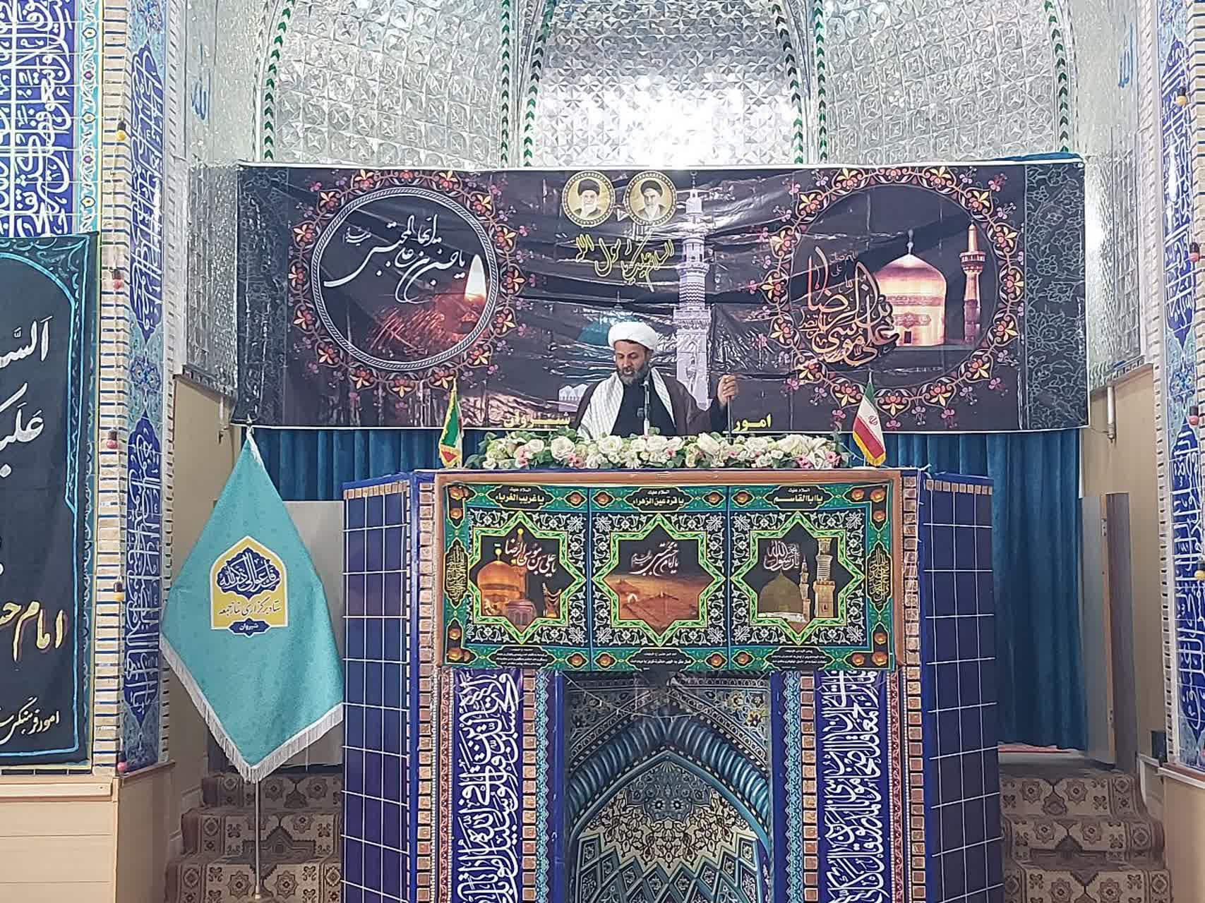 نقطه قوت کاری دولت در جنگ ۱۲ روزه بود
