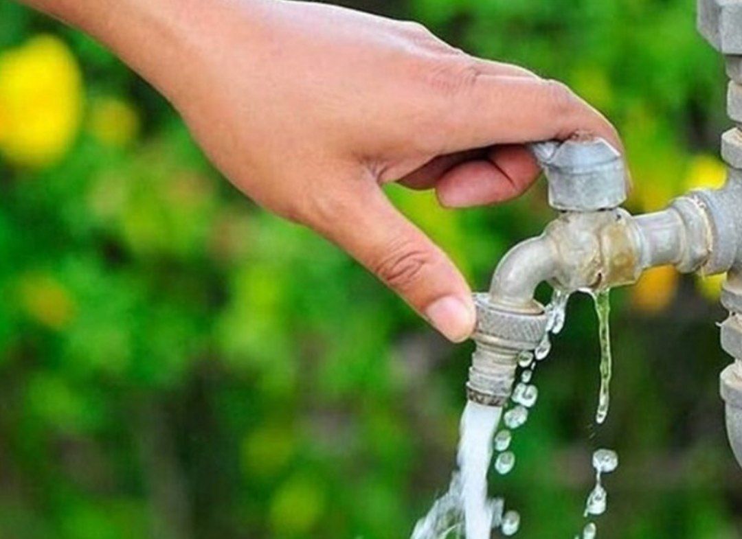 آبرسانی به روستاهای خراسان‌شمالی با شتاب ادامه دارد