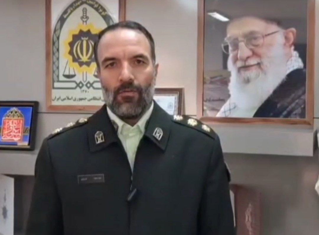 مراسم تشییع و تدفین شهید گمنام در شیروان برگزار می‌شود