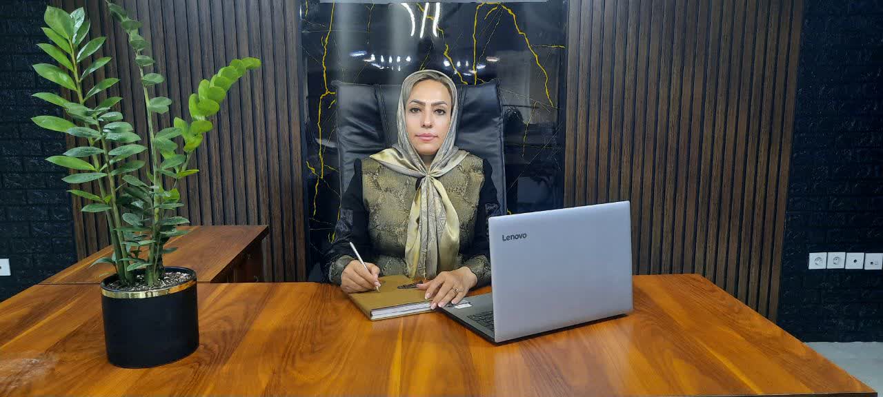 کوچینگ، آغاز توسعه فردی و گروهی است