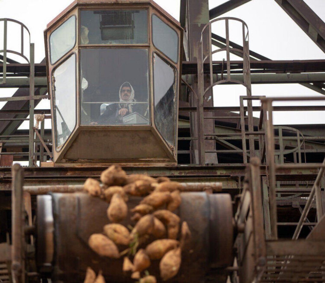 حل ۴۰۰ چالش خراسان‌شمالی روی میز نخبگان