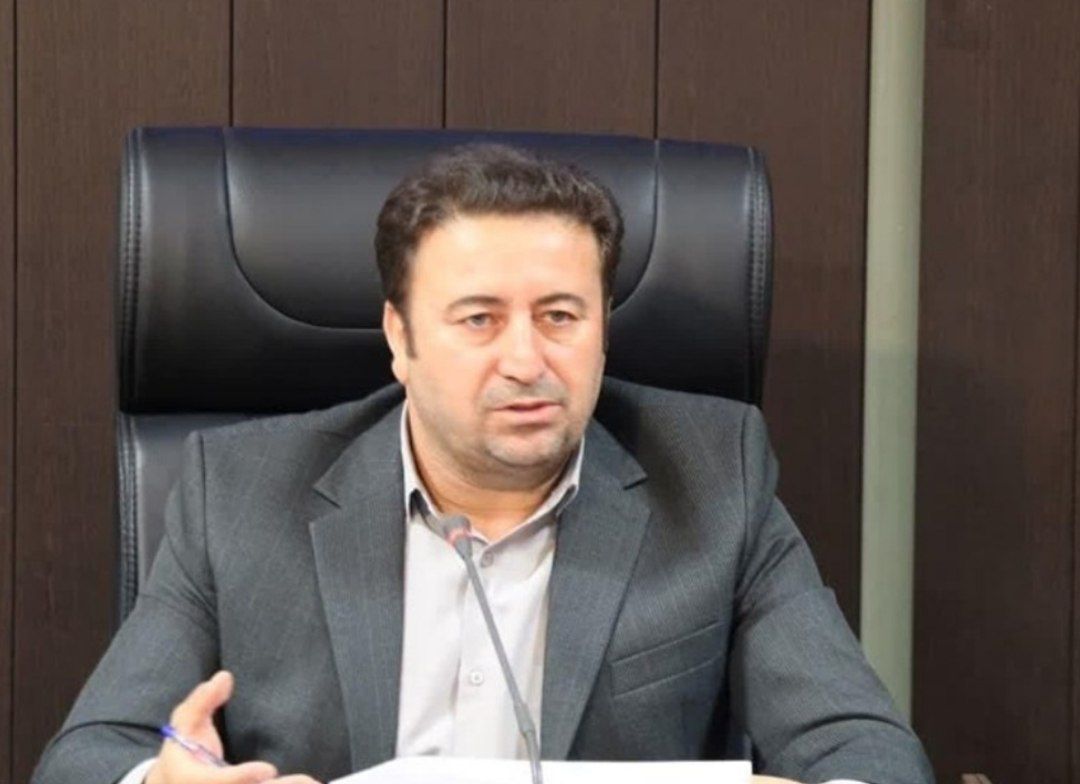 حمایت ۴۲ میلیاردی از تعاونی‌های خراسان‌شمالی