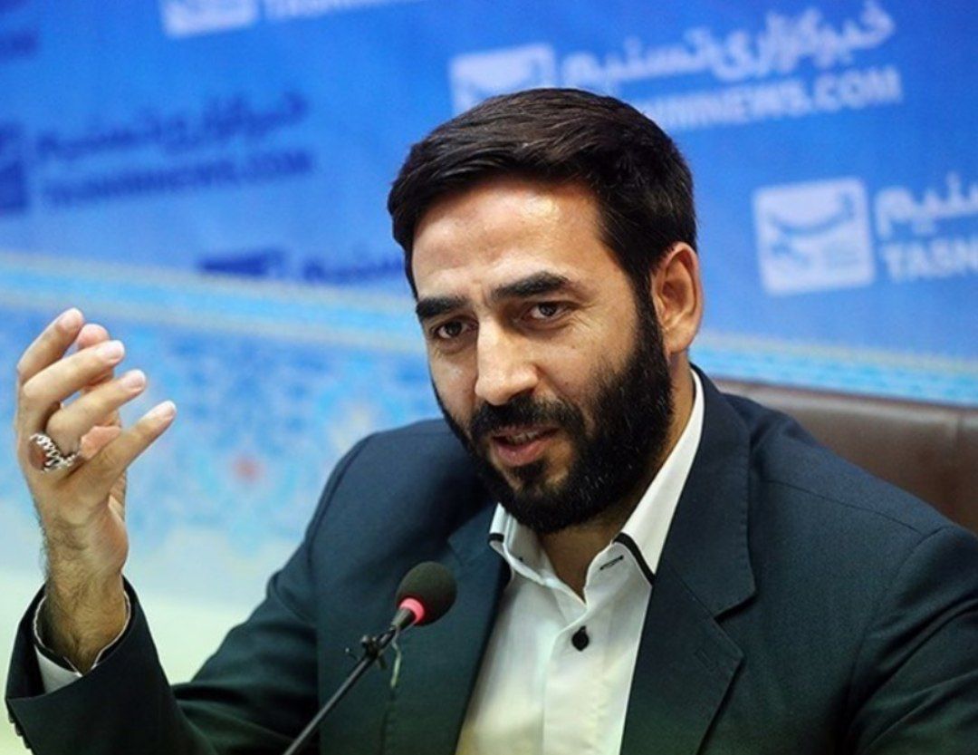 اجرای طرح ۱۱ هزار خدمت در خراسان‌شمالی