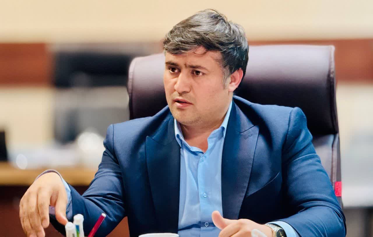 چهار طرح صنعتی راکد شیروان به چرخه تولید بازگشت.