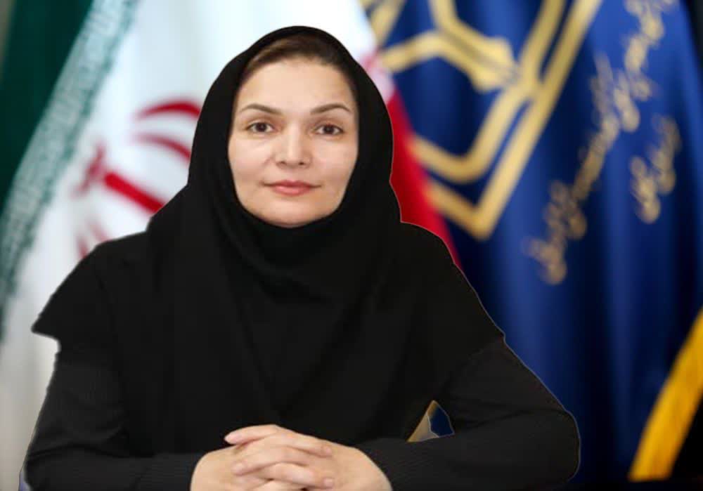 افزایش بیماری‌های تنفسی در شهرستان شیروان  