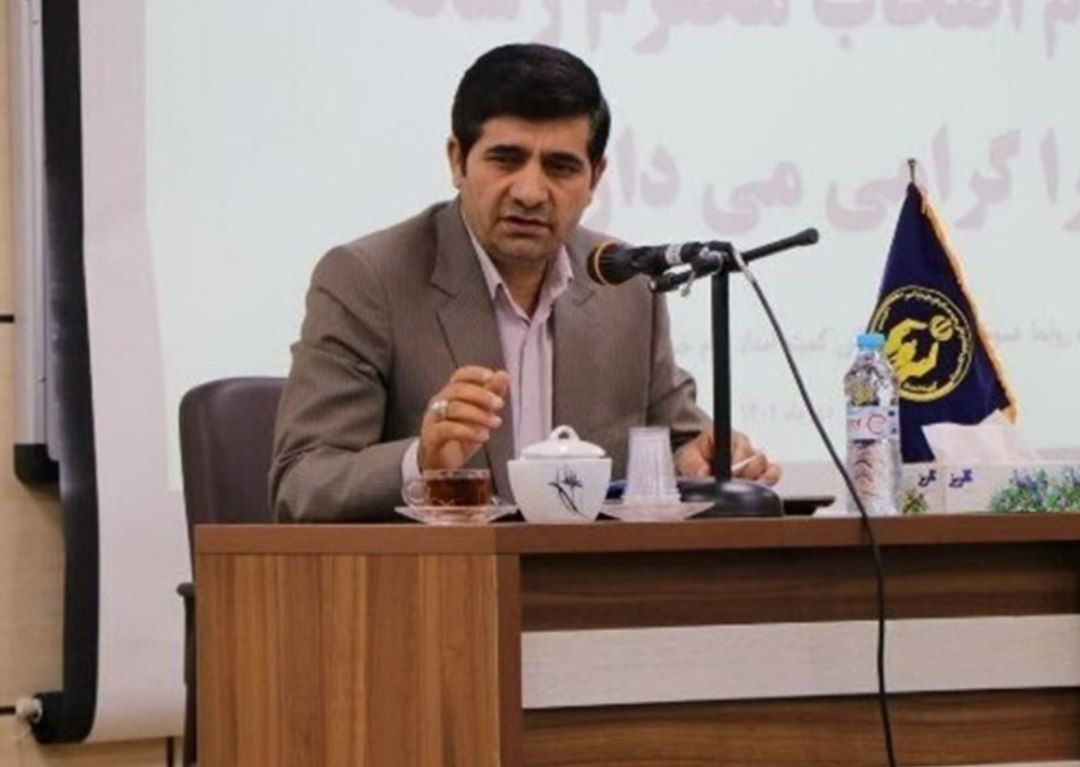 فراخوان «یلدای مهربانی» در خراسان‌شمالی