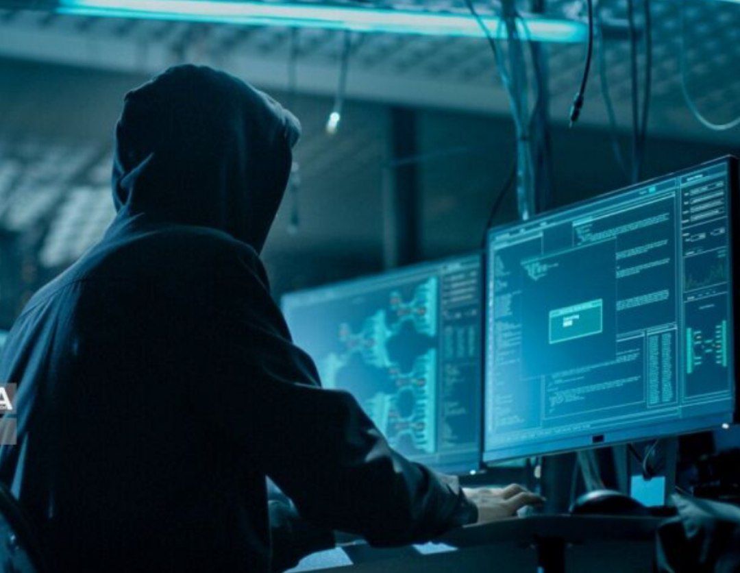 کشف جرائم سایبری در خراسان‌شمالی ۵۵ درصد افزایش یافت