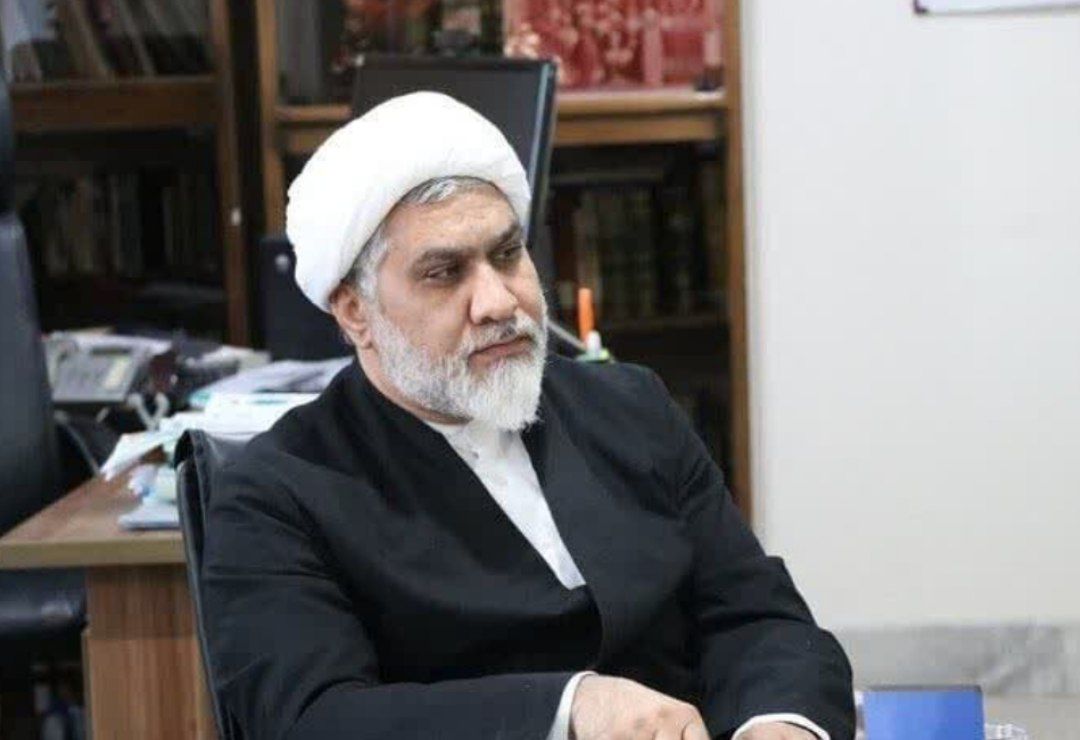 بیش از ۱۹ هزار نفر در آیین اعتکاف خراسان‌شمالی شرکت کردند