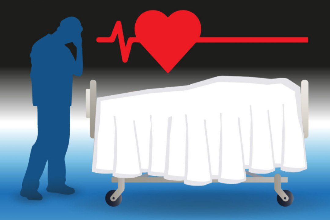 میانگین عمر مردان خراسان‌شمالی ۶۳ سال و زنان ۶۸ سال