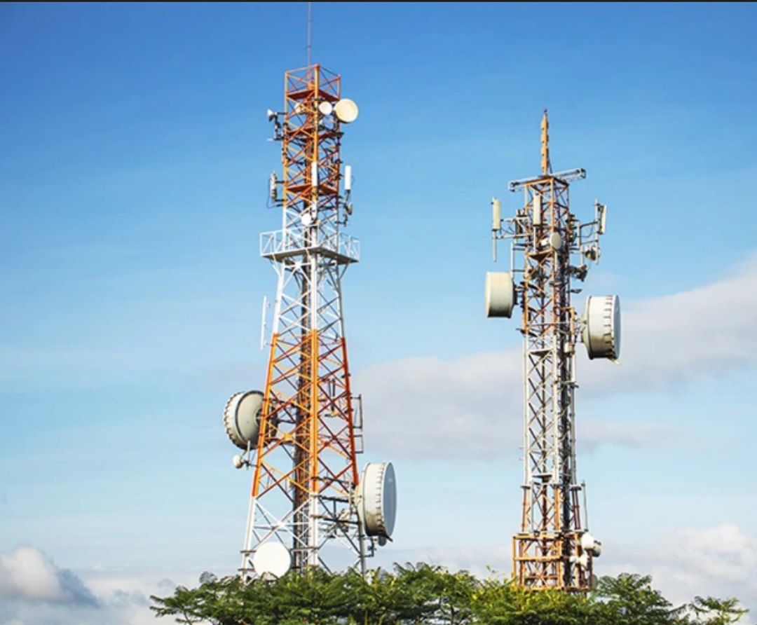 ۶۲۹ طرح مخابراتی در خراسان‌شمالی بهره‌برداری شد