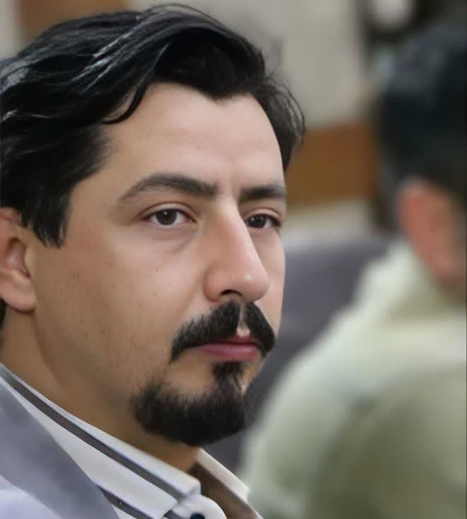 ۲۰۲ خانواده مشمول قانون جوانی جمعیت شدند