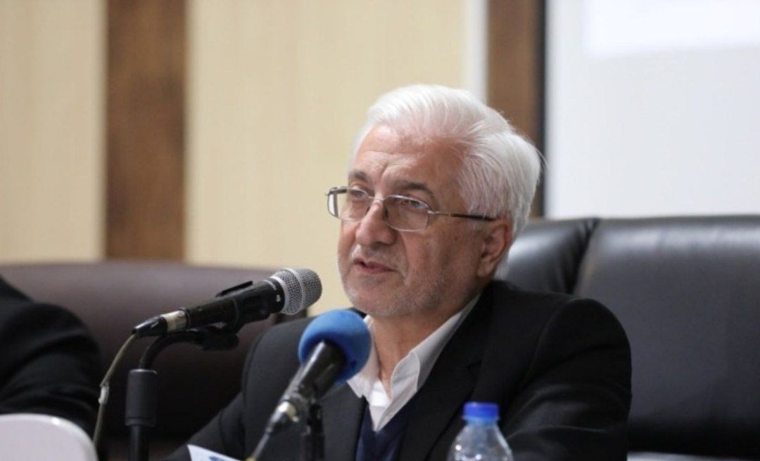 صنایع بزرگ خراسان‌شمالی به نیروگاه خورشیدی مجهز می‌شوند  