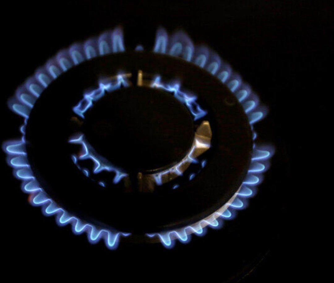 مصرف گاز در خراسان‌شمالی‌ ۶ درصد کاهش یافت